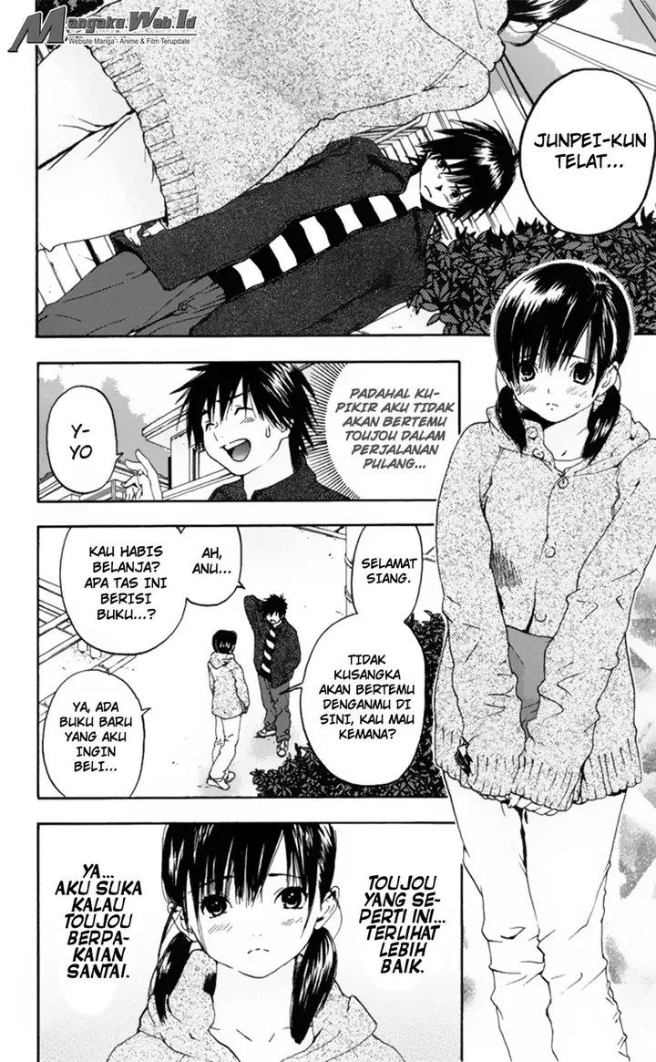 image-komik-ichigo-100percent-chapter-158-4/22