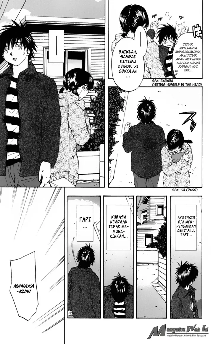 image-komik-ichigo-100percent-chapter-158-5/22