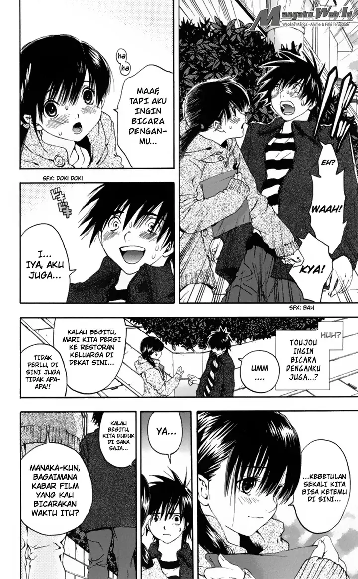 image-komik-ichigo-100percent-chapter-158-6/22