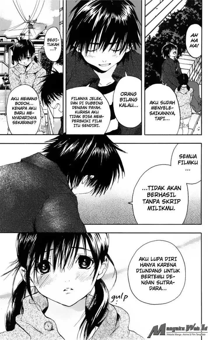 image-komik-ichigo-100percent-chapter-158-7/22