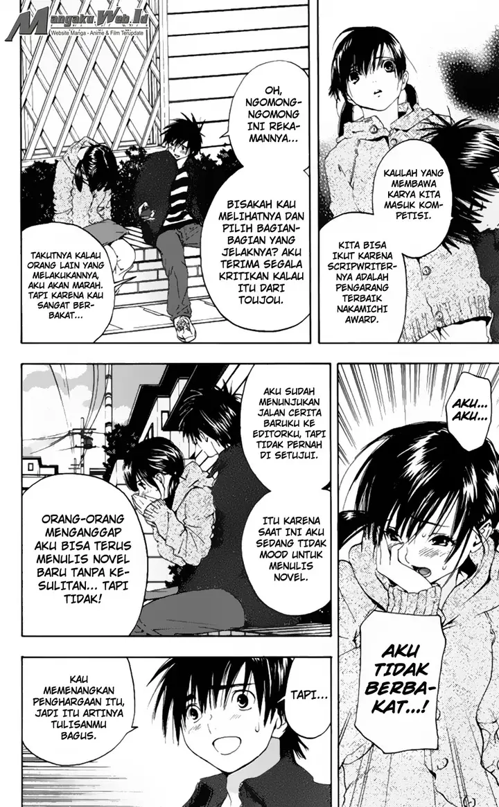 image-komik-ichigo-100percent-chapter-158-8/22