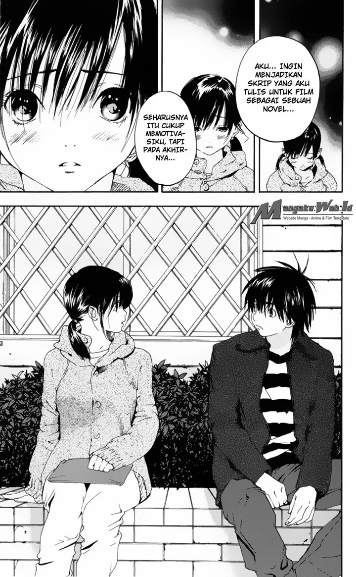 image-komik-ichigo-100percent-chapter-158-9/22