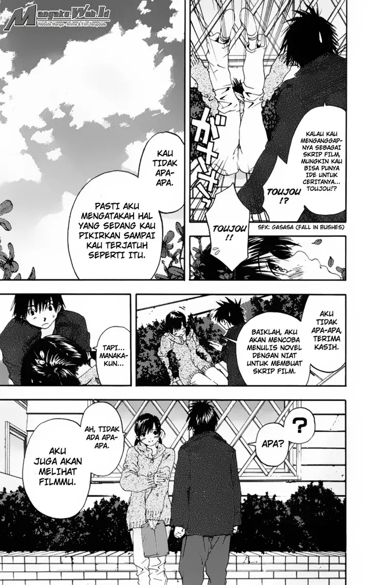 image-komik-ichigo-100percent-chapter-158-11/22