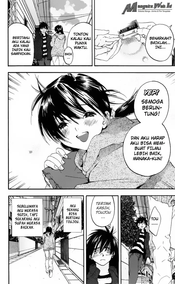 image-komik-ichigo-100percent-chapter-158-12/22