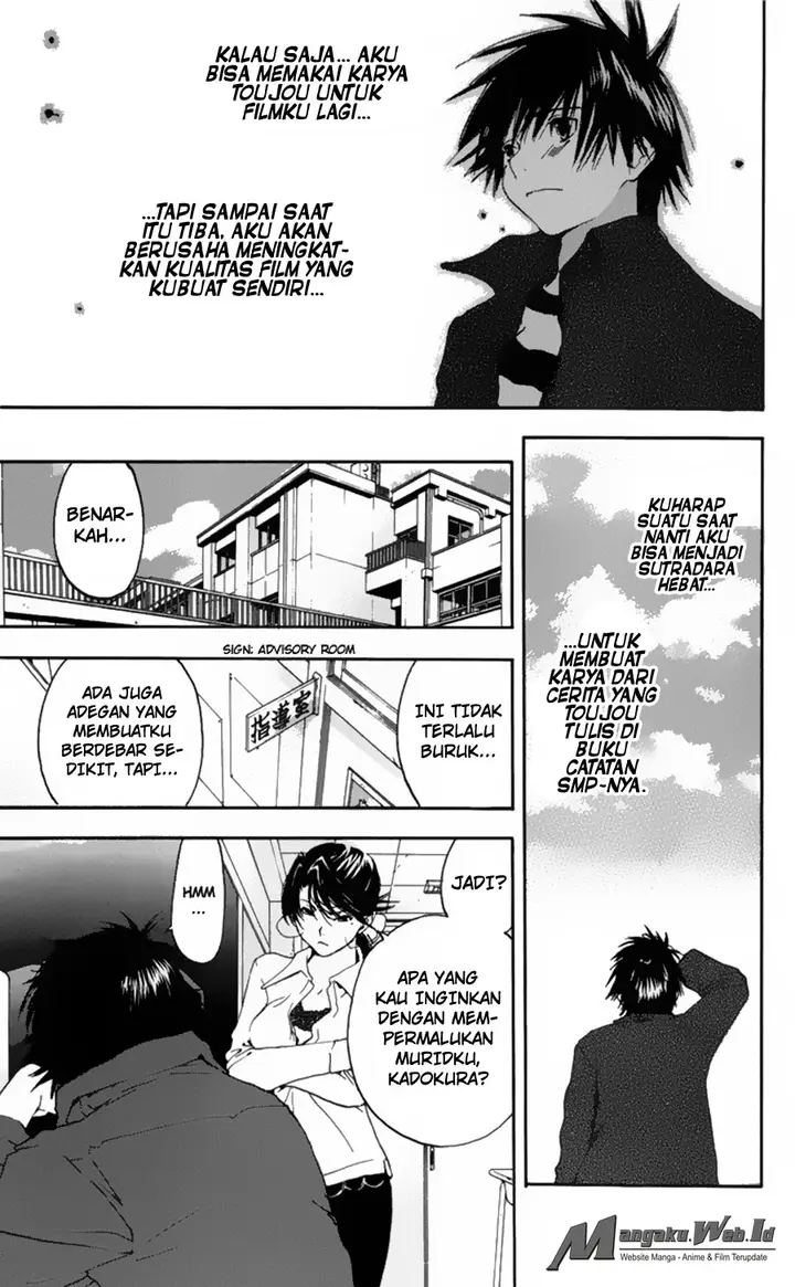 image-komik-ichigo-100percent-chapter-158-13/22