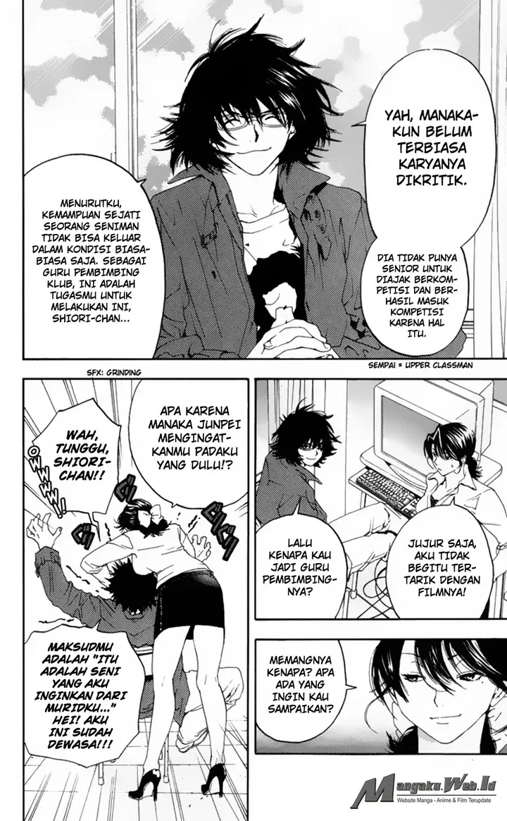 image-komik-ichigo-100percent-chapter-158-14/22