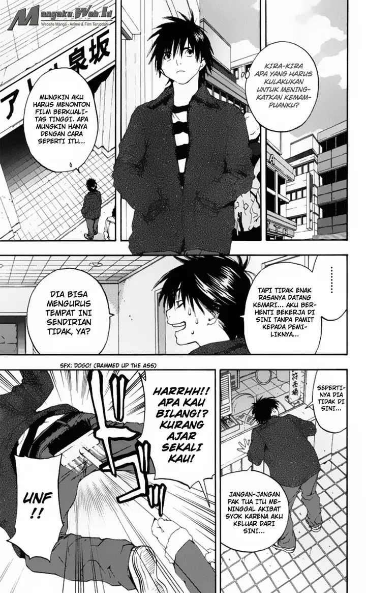 image-komik-ichigo-100percent-chapter-158-15/22