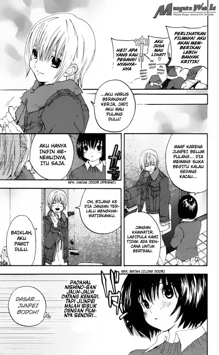 image-komik-ichigo-100percent-chapter-158-17/22