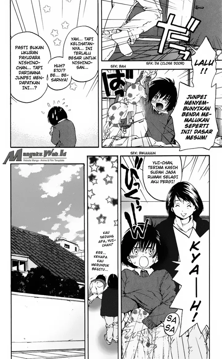 image-komik-ichigo-100percent-chapter-158-18/22