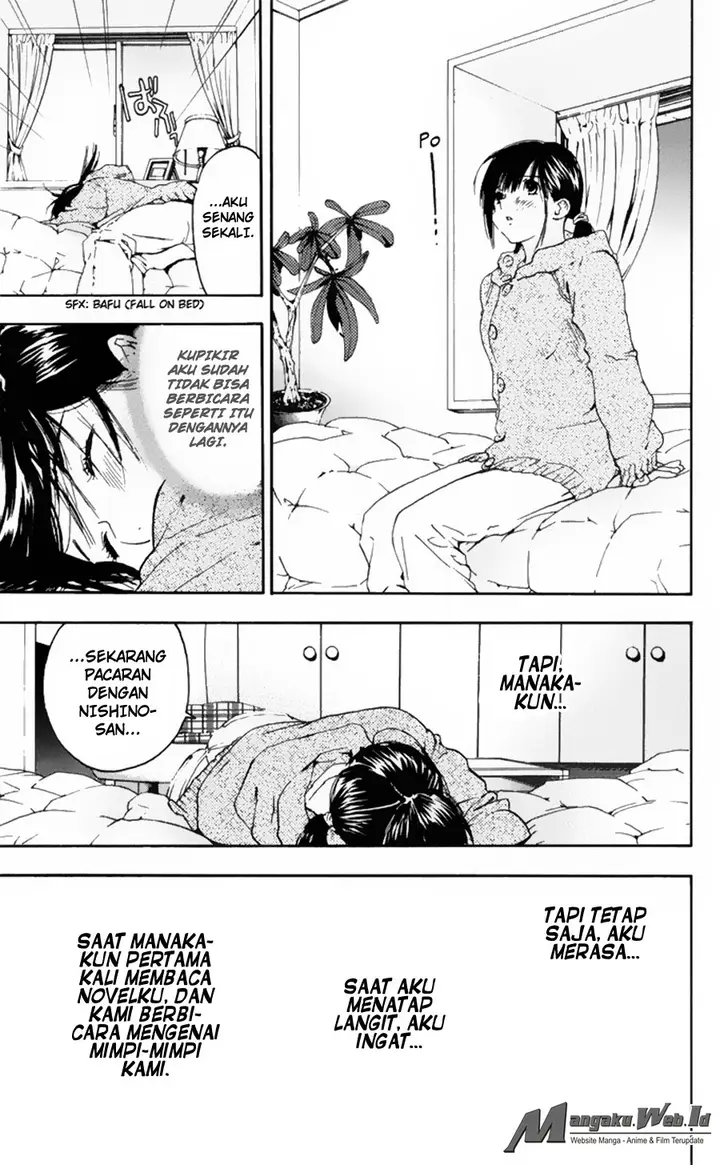 image-komik-ichigo-100percent-chapter-158-19/22