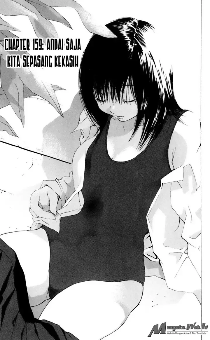 image-komik-ichigo-100percent-chapter-159-1/18