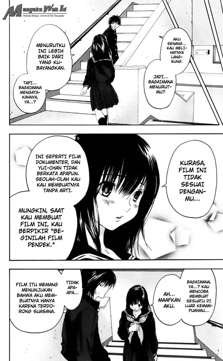 image-komik-ichigo-100percent-chapter-159-4/18