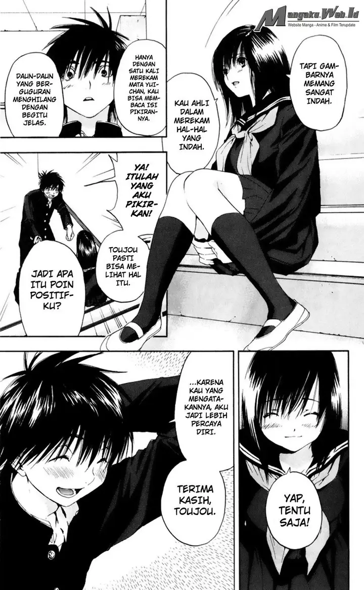 image-komik-ichigo-100percent-chapter-159-5/18