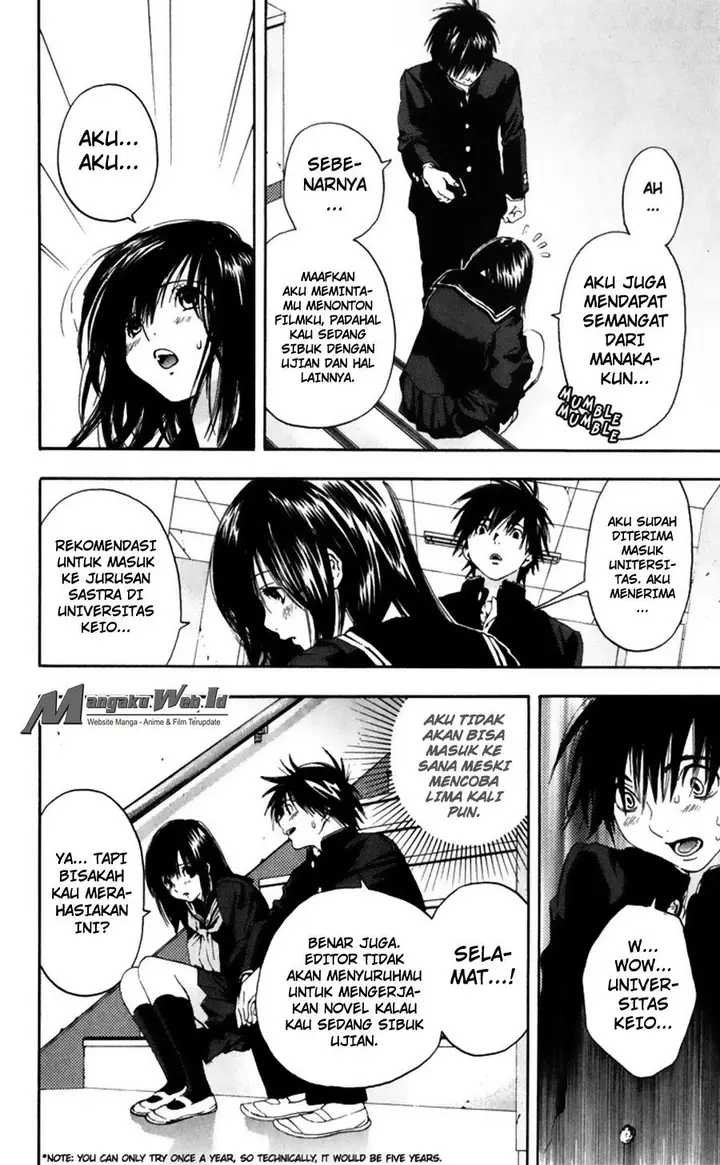 image-komik-ichigo-100percent-chapter-159-6/18