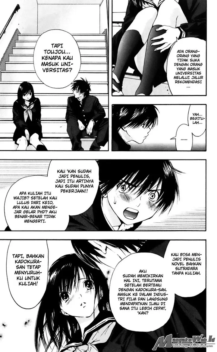 image-komik-ichigo-100percent-chapter-159-7/18