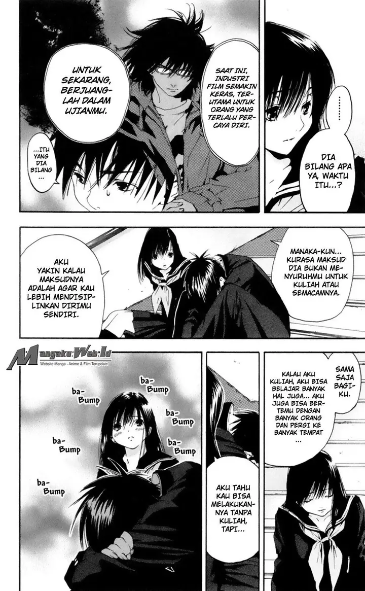 image-komik-ichigo-100percent-chapter-159-8/18