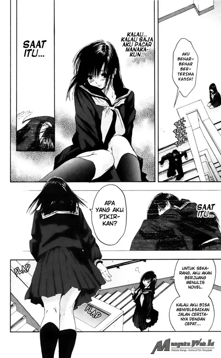 image-komik-ichigo-100percent-chapter-159-10/18