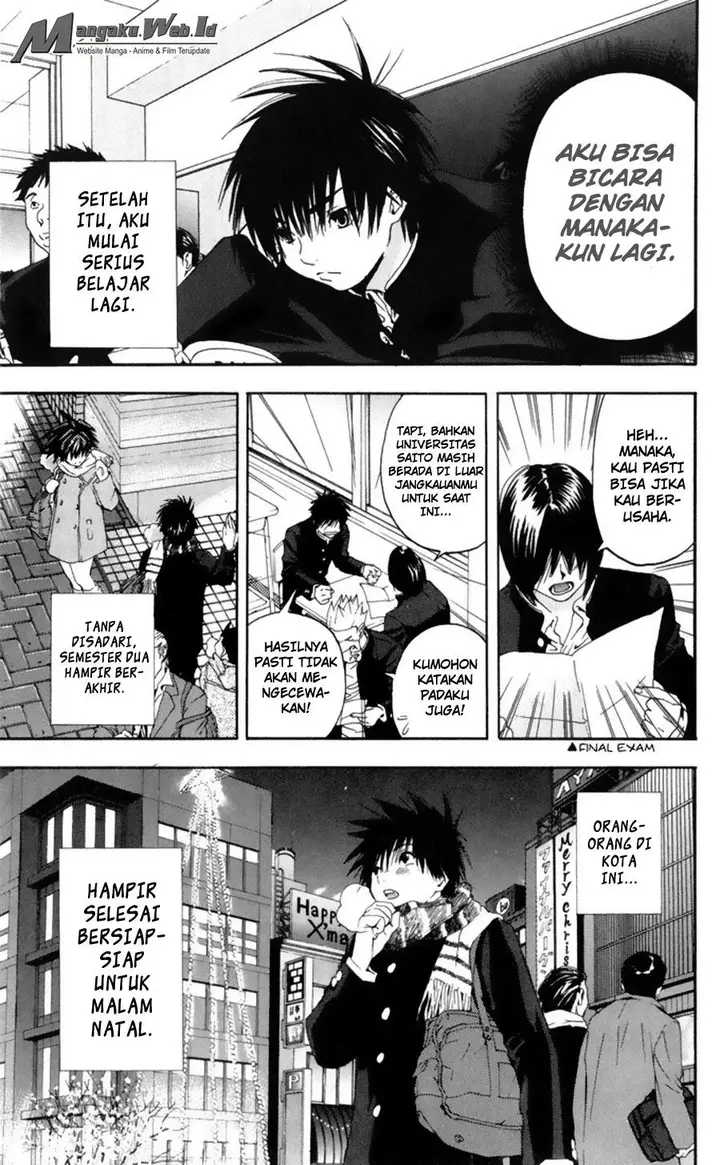 image-komik-ichigo-100percent-chapter-159-11/18