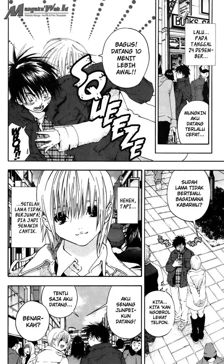 image-komik-ichigo-100percent-chapter-159-12/18