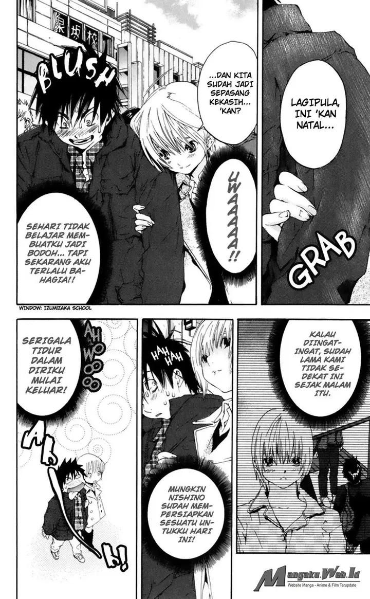 image-komik-ichigo-100percent-chapter-159-14/18