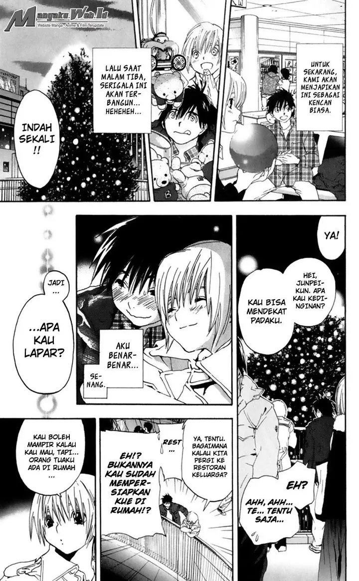 image-komik-ichigo-100percent-chapter-159-15/18