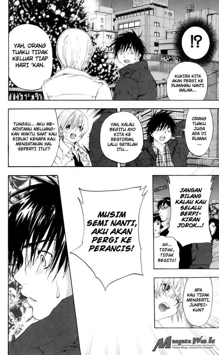 image-komik-ichigo-100percent-chapter-159-16/18