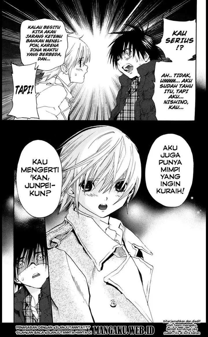 image-komik-ichigo-100percent-chapter-159-17/18