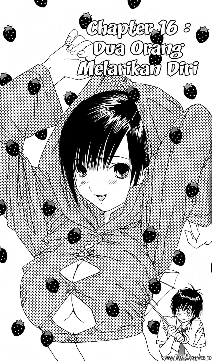 image-komik-ichigo-100percent-chapter-16-0/22