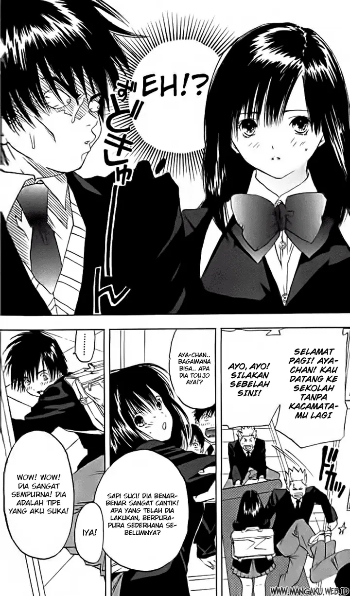 image-komik-ichigo-100percent-chapter-16-3/22