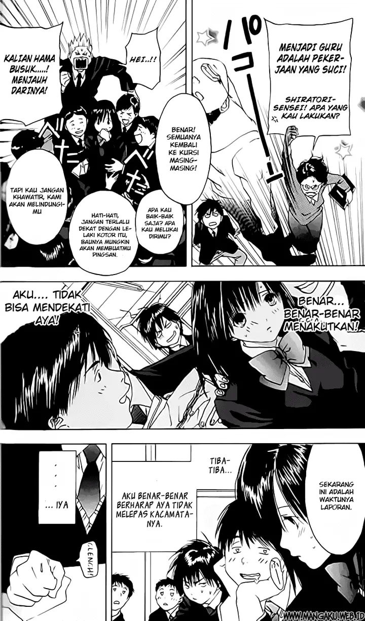 image-komik-ichigo-100percent-chapter-16-5/22