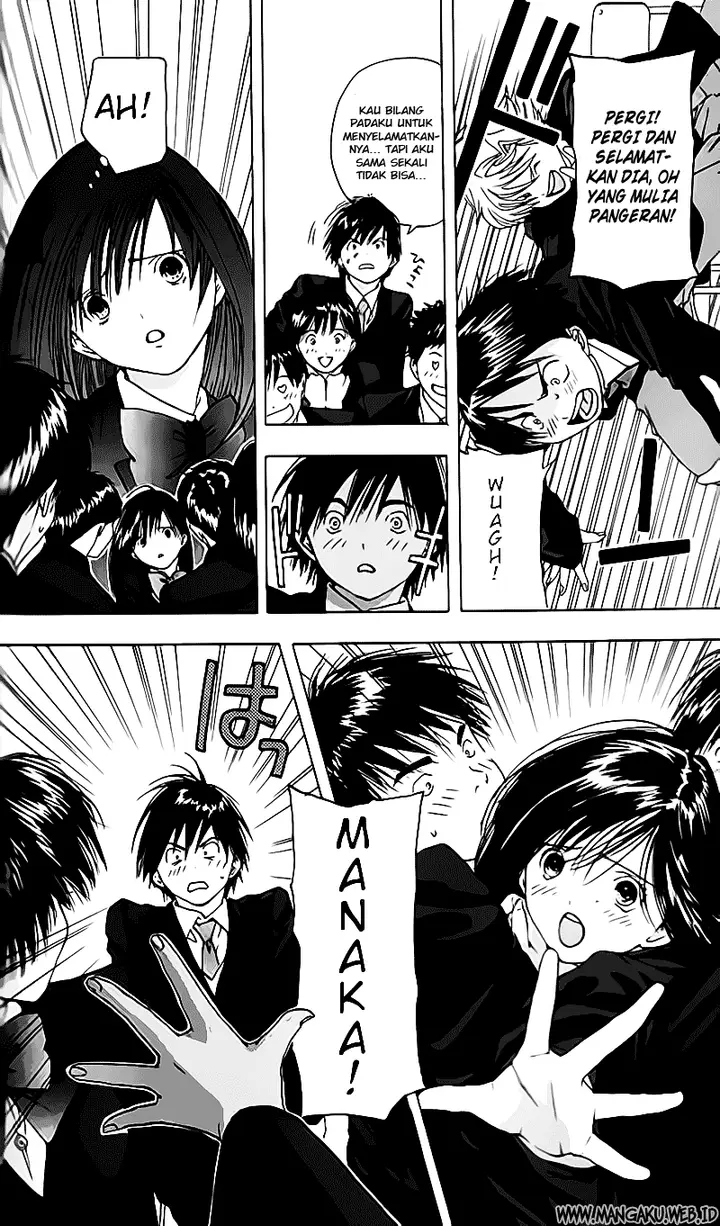 image-komik-ichigo-100percent-chapter-16-7/22