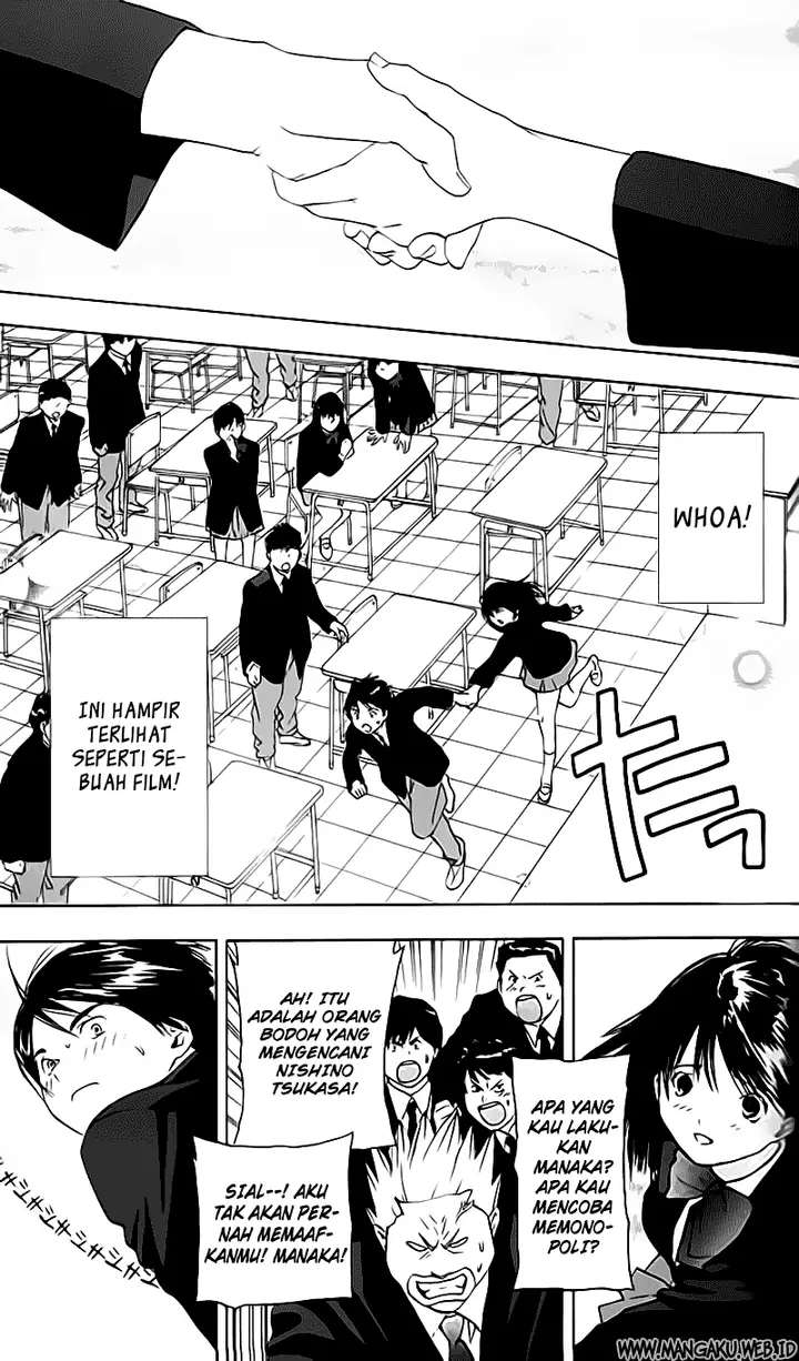 image-komik-ichigo-100percent-chapter-16-8/22