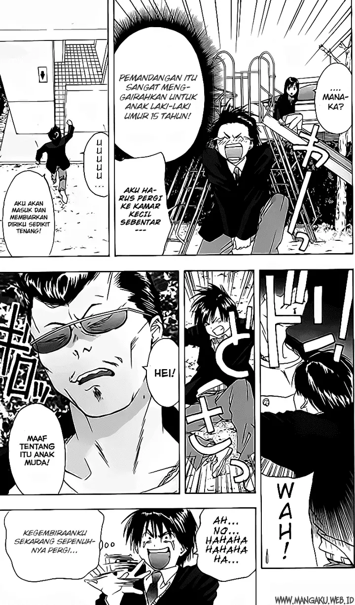 image-komik-ichigo-100percent-chapter-16-12/22