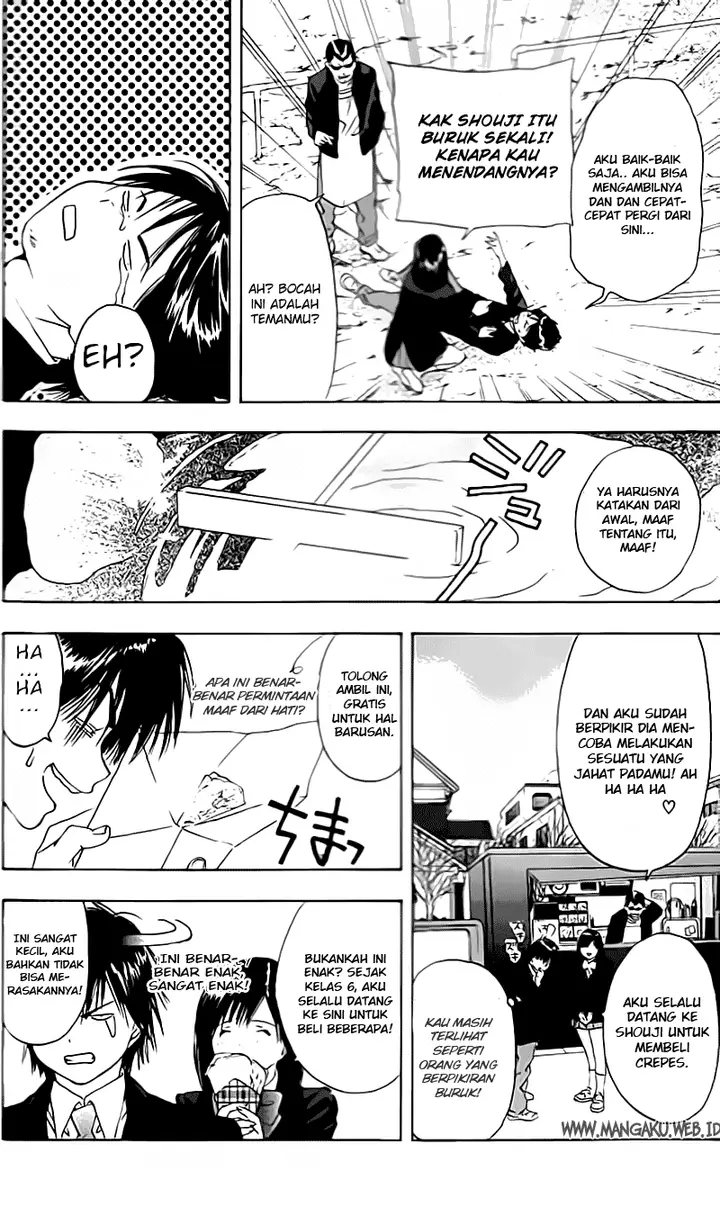 image-komik-ichigo-100percent-chapter-16-15/22