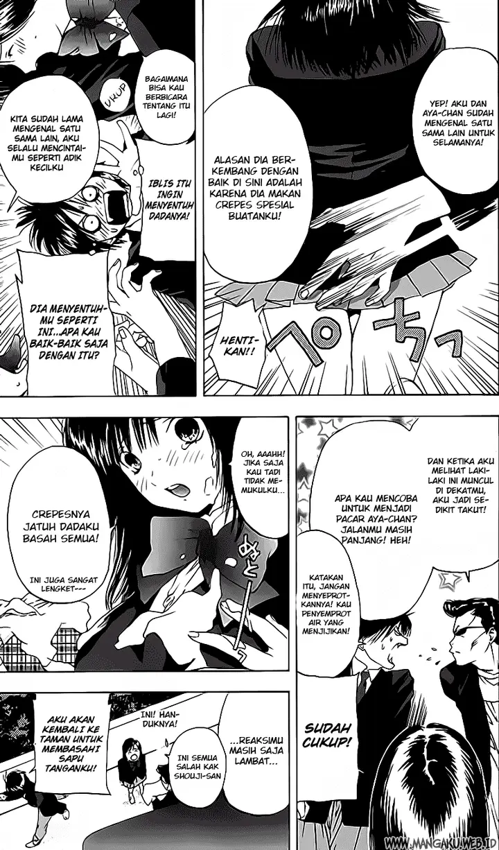 image-komik-ichigo-100percent-chapter-16-16/22