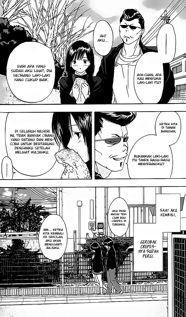 image-komik-ichigo-100percent-chapter-16-17/22