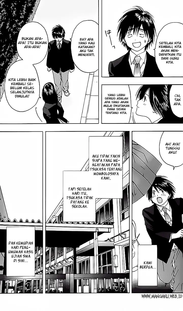 image-komik-ichigo-100percent-chapter-16-18/22