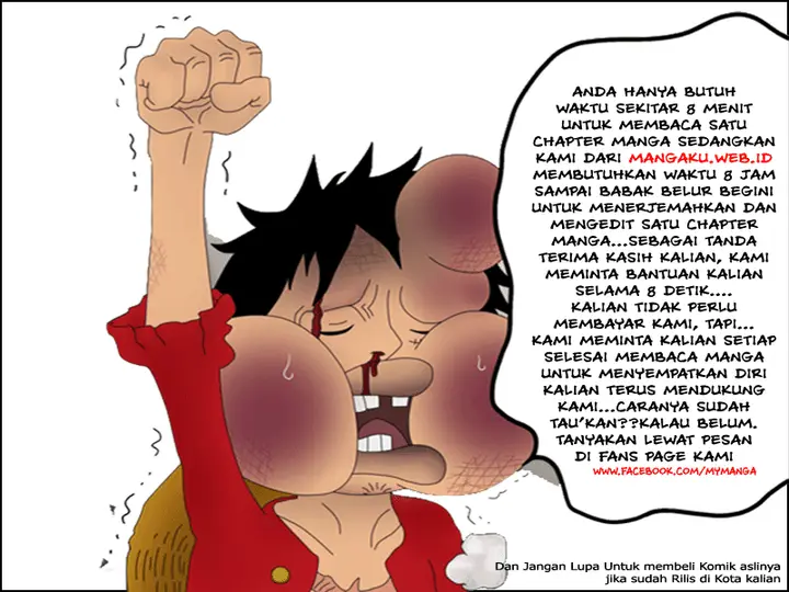 image-komik-ichigo-100percent-chapter-16-21/22