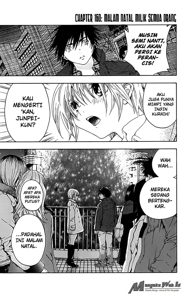 image-komik-ichigo-100percent-chapter-160-1/20