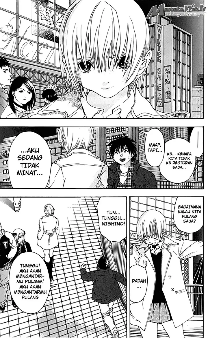 image-komik-ichigo-100percent-chapter-160-3/20