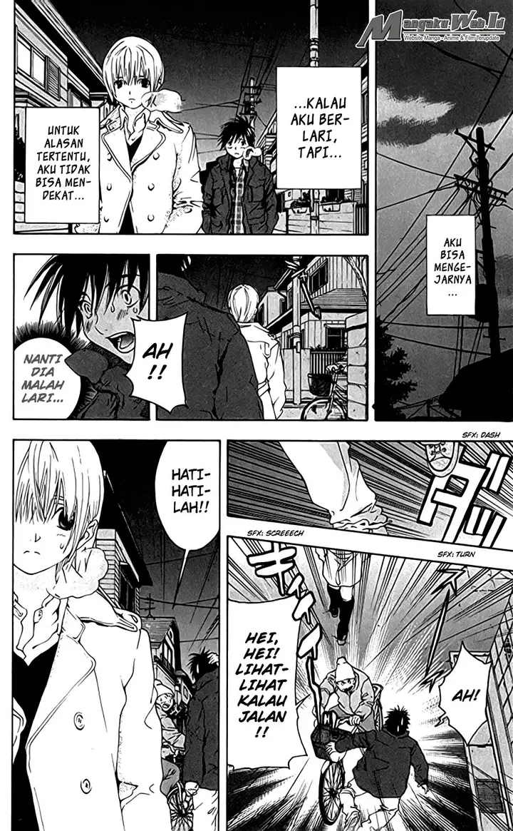 image-komik-ichigo-100percent-chapter-160-4/20