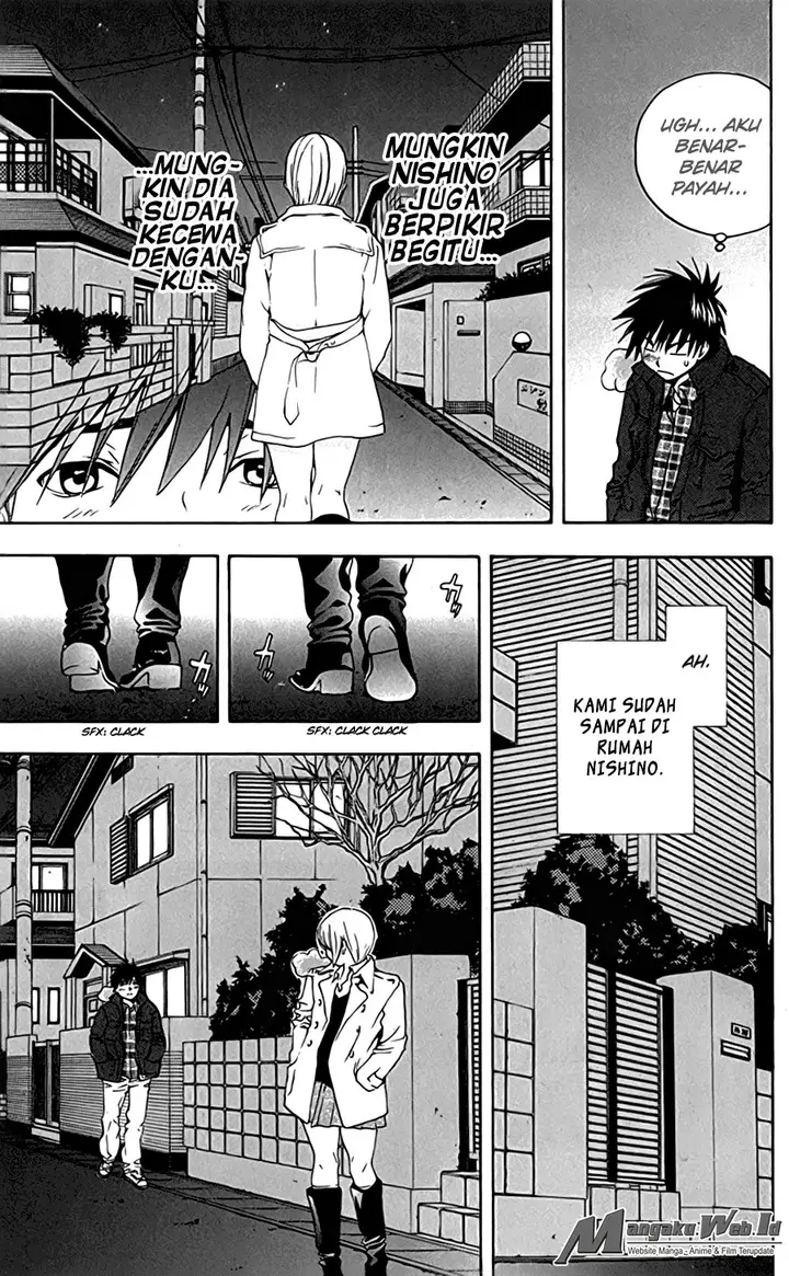 image-komik-ichigo-100percent-chapter-160-5/20