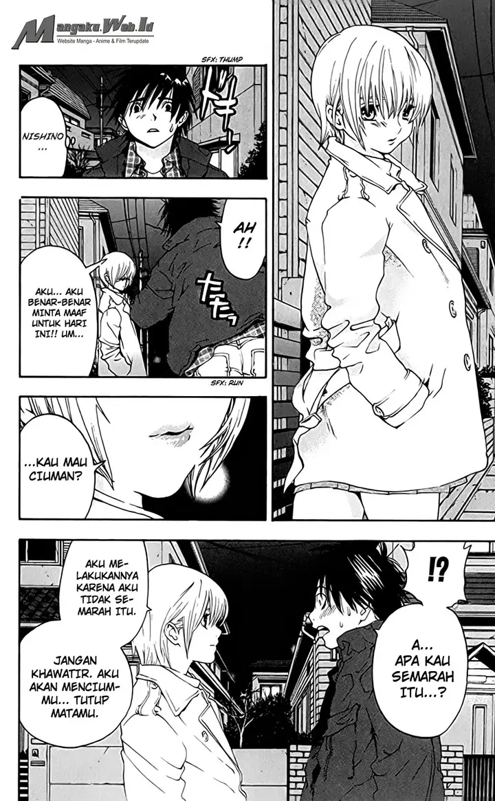 image-komik-ichigo-100percent-chapter-160-6/20