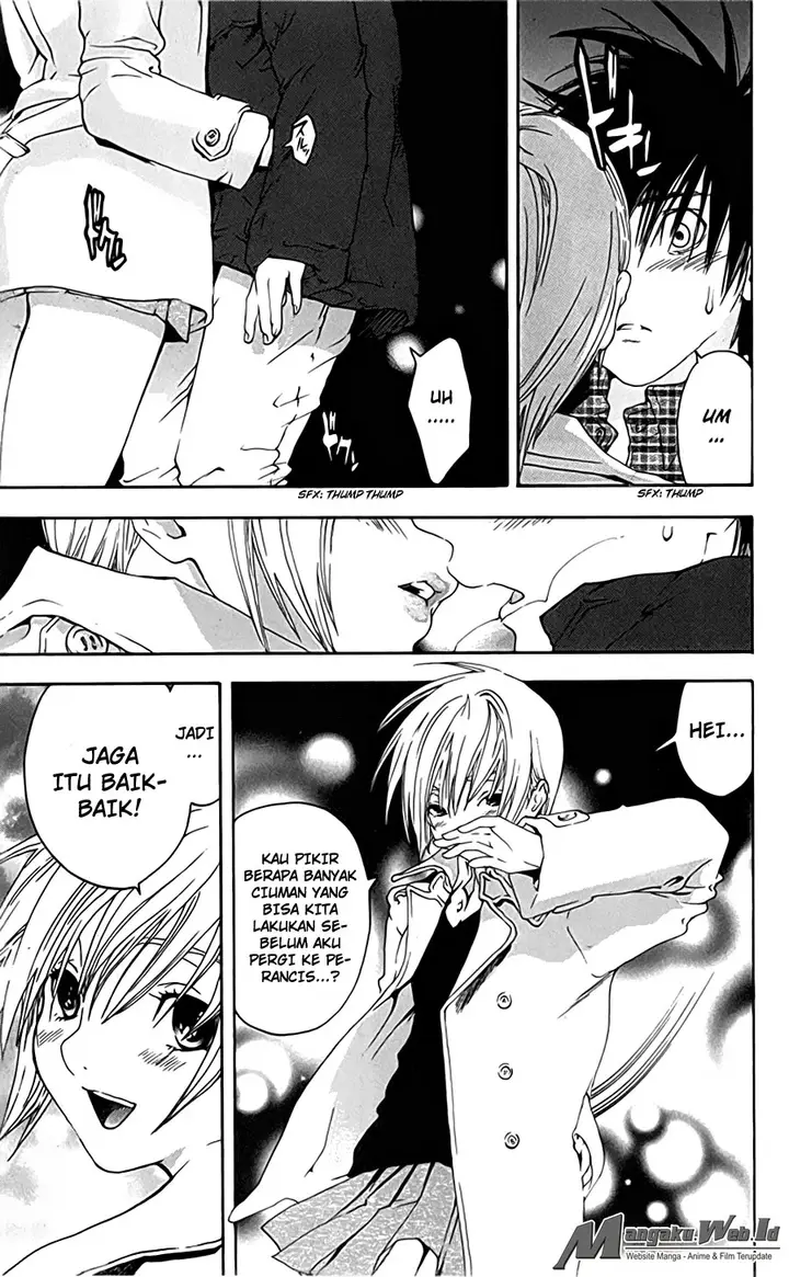 image-komik-ichigo-100percent-chapter-160-7/20