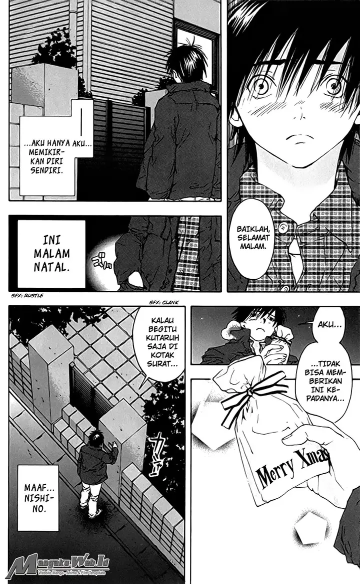 image-komik-ichigo-100percent-chapter-160-8/20