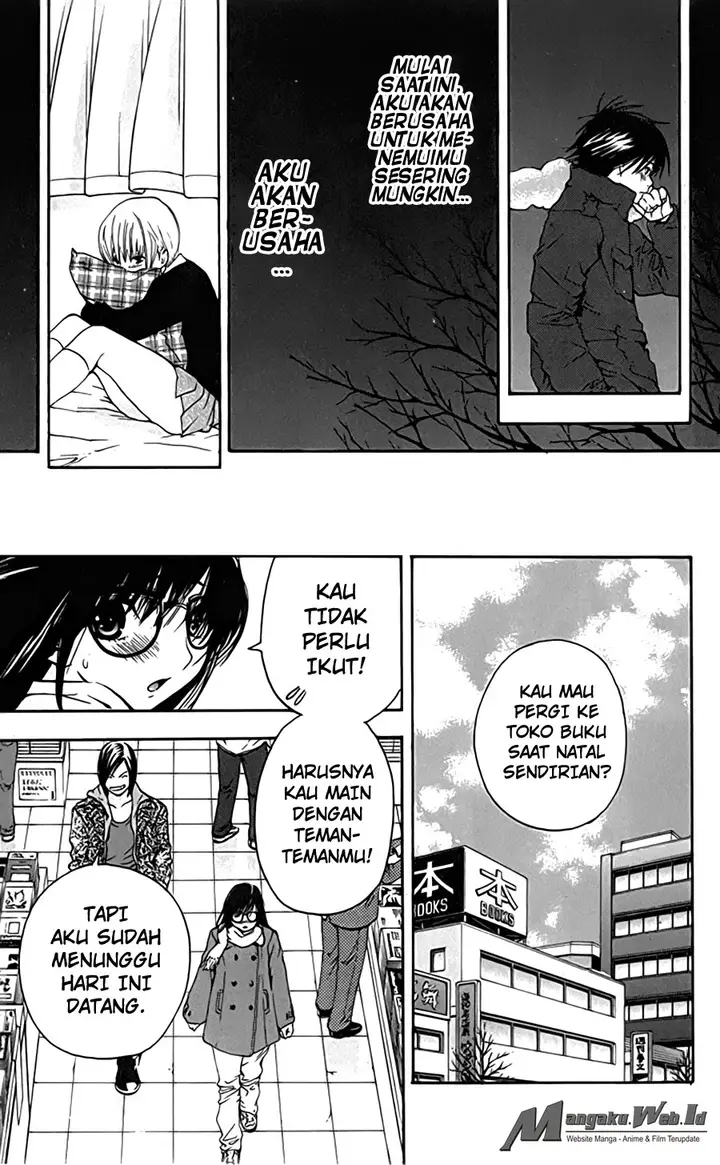 image-komik-ichigo-100percent-chapter-160-9/20