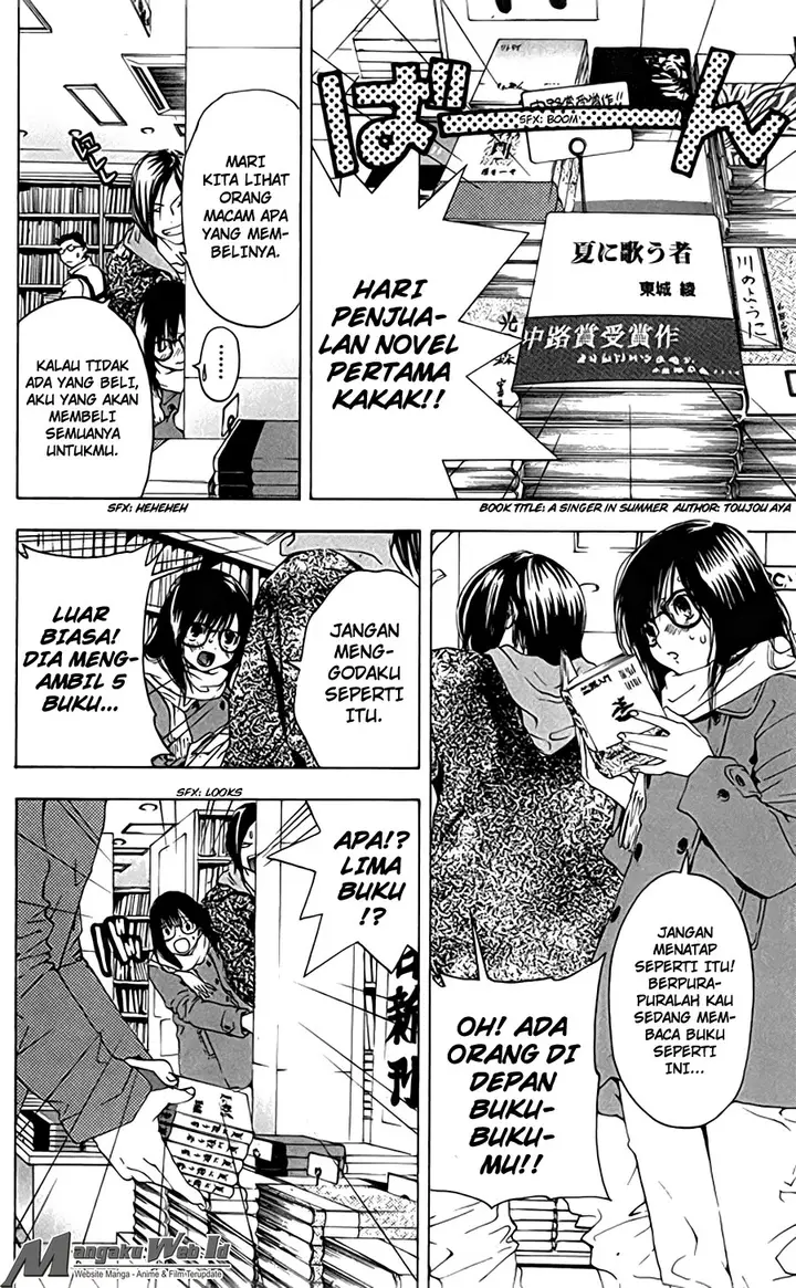 image-komik-ichigo-100percent-chapter-160-10/20