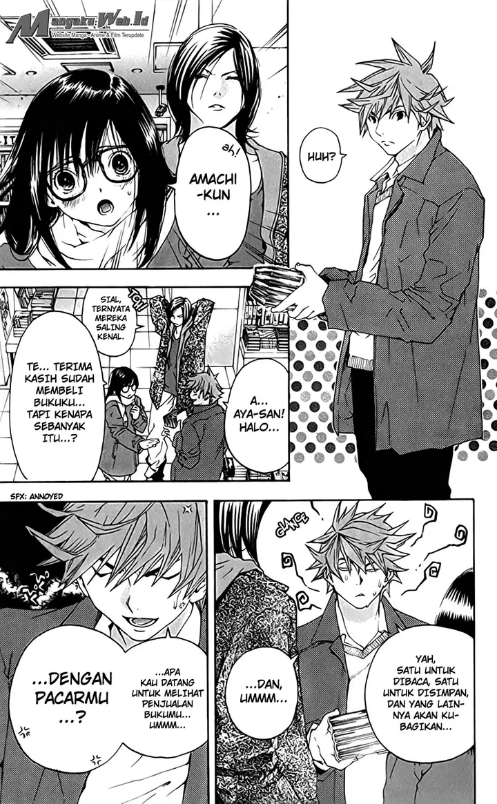 image-komik-ichigo-100percent-chapter-160-11/20