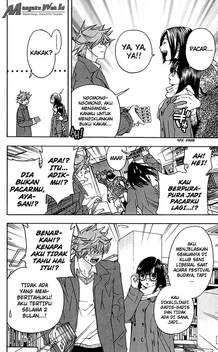 image-komik-ichigo-100percent-chapter-160-12/20