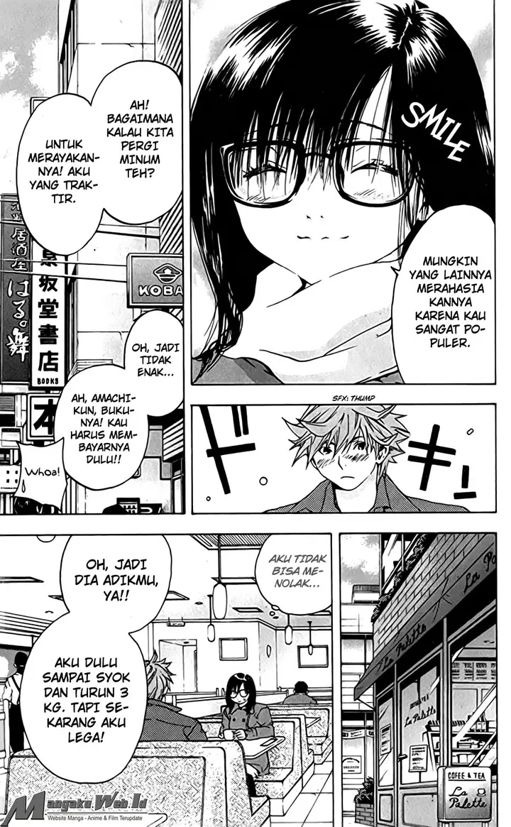 image-komik-ichigo-100percent-chapter-160-13/20